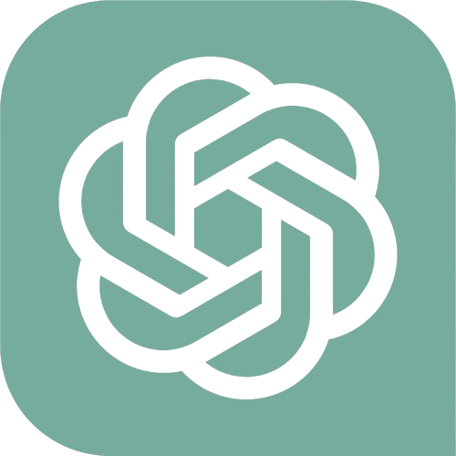 2048px-ChatGPT_logo.svg-removebg-preview Els millors llibres en català de la històrIA