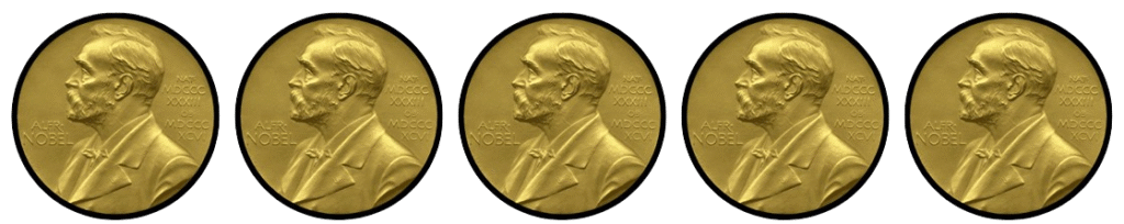 5_Nobels-removebg-preview-1024x204 Reseña #01 Los ojos de Bruna de Inma Chacón