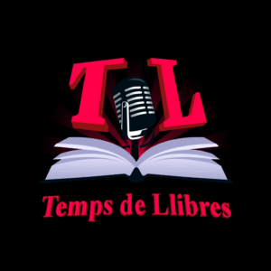 Temps de Llibres