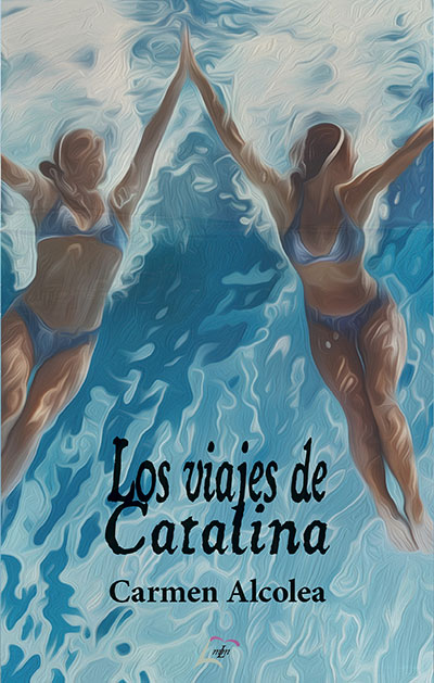 Portada llibre Javier Sierra